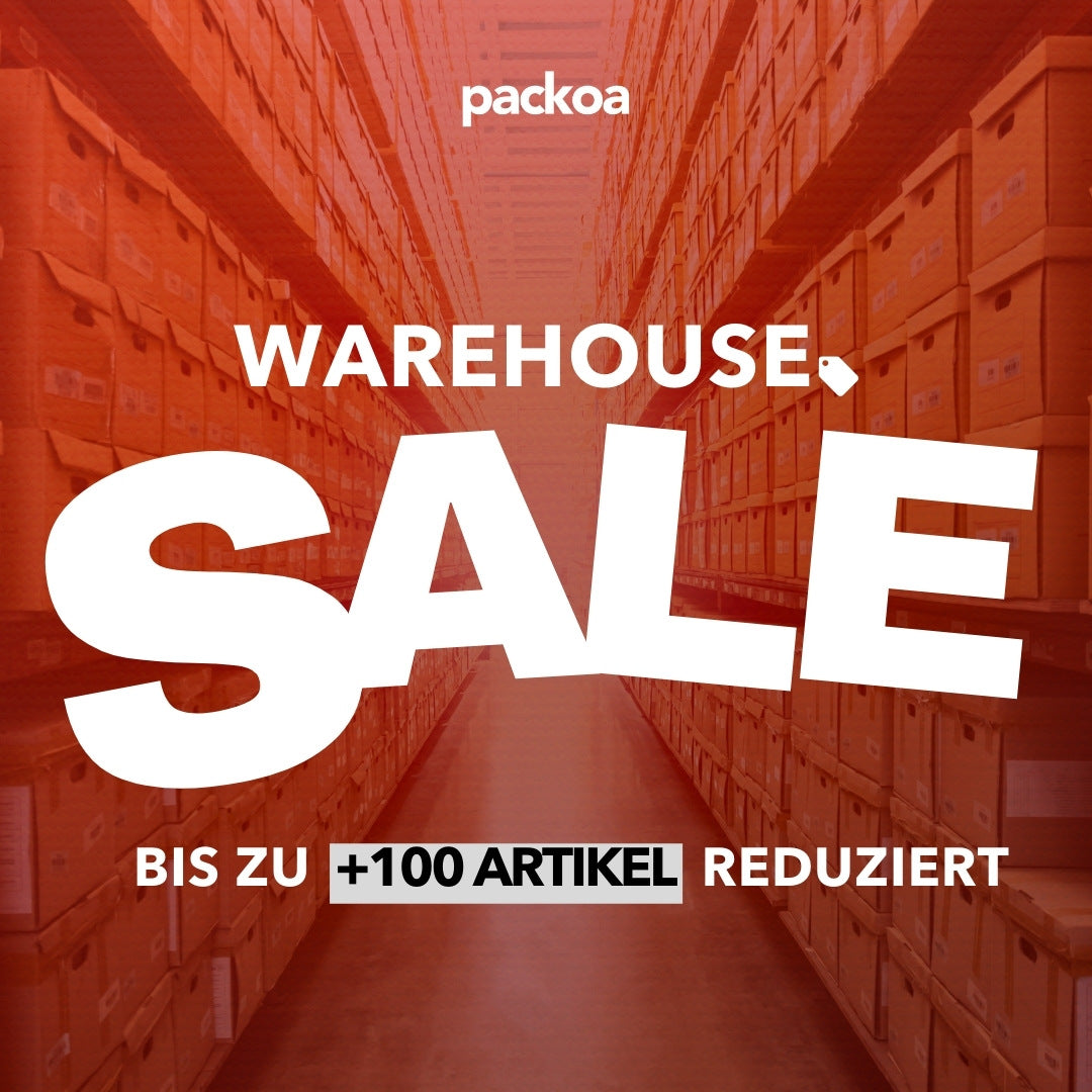 Lager Deals Packoa lager-deals-packoa