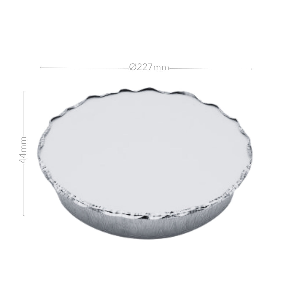 321129_5 321129_5