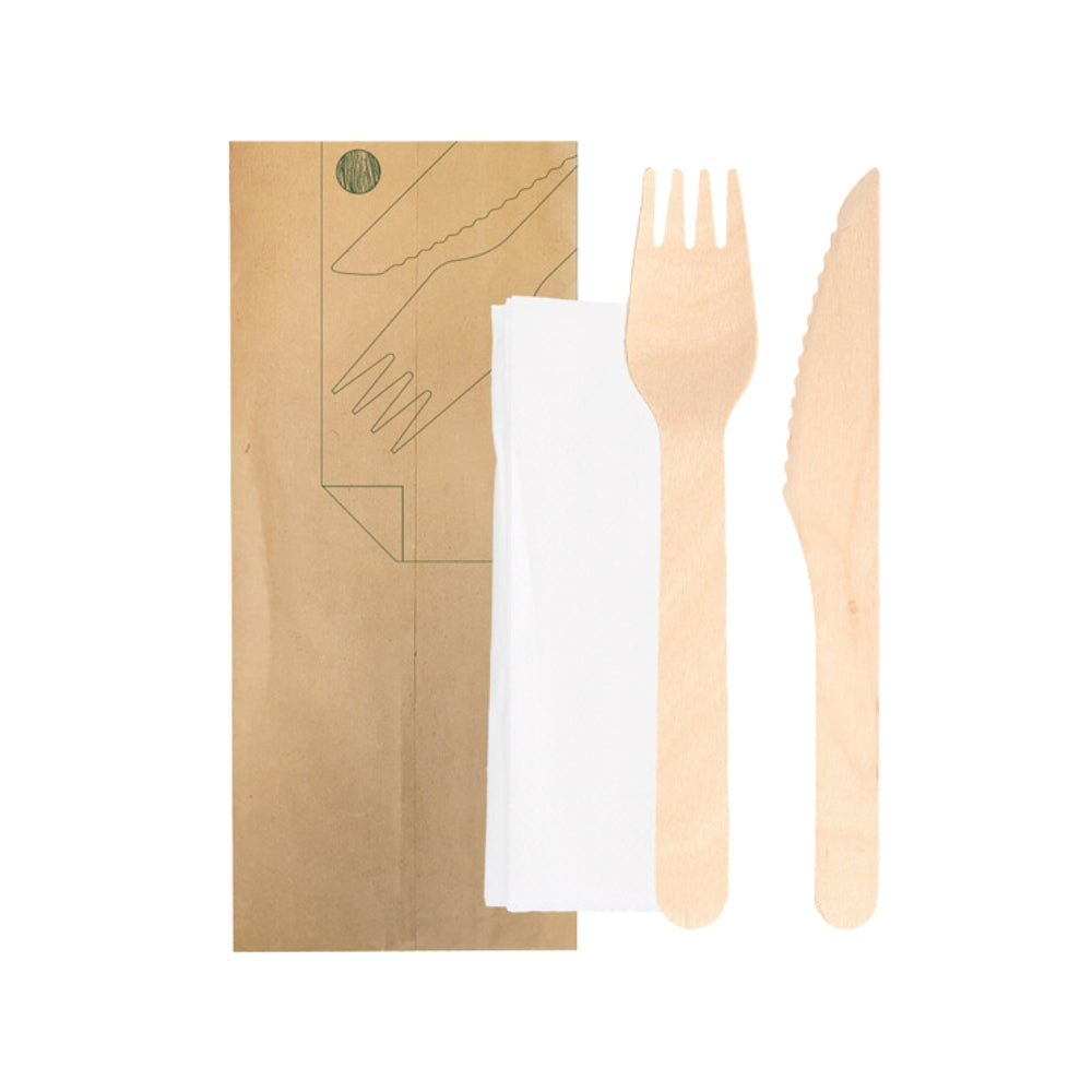 100x-besteck-sets-aus-holz-gabel-messer-serviette-in-papierh-lle