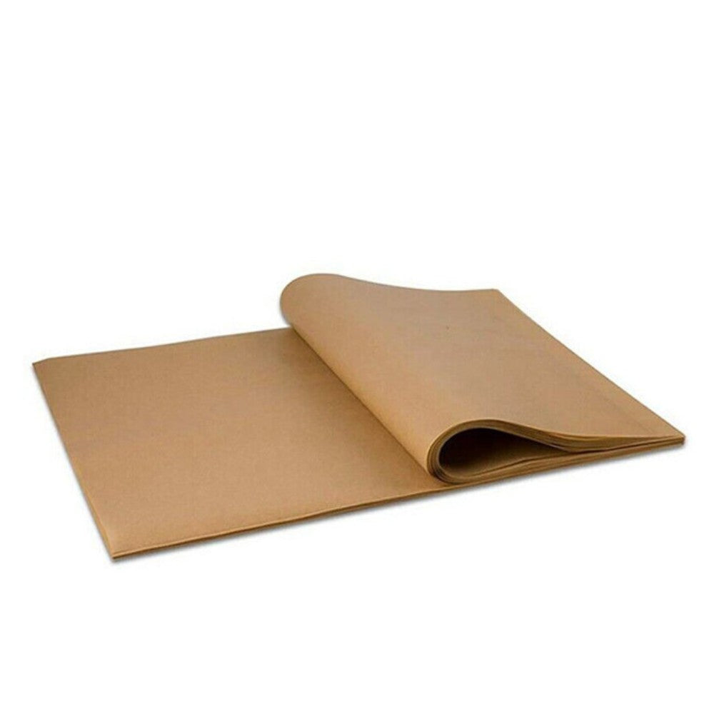 Hochwertiges -- Sandwichpapier - Grande Pack GmbH