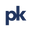 Packoa logo