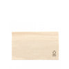 Recy-Spenderservietten 1-lg, 16,5x9,8cm, natur, 4800 Stk.