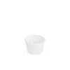 Papier-Portionsbecher, 30ml, weiß, 250 Stk.