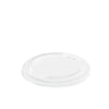 rPET-Deckel Ø150mm für Salat-Bowl 500/750/1000ml, 300 Stk.