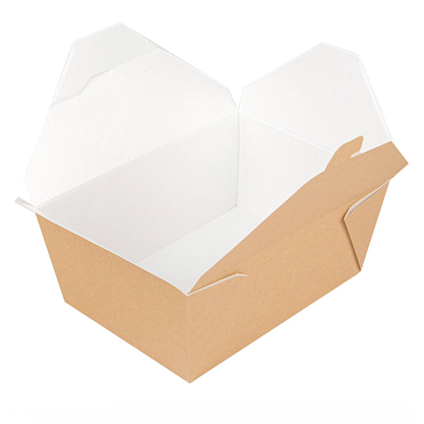 Faltboxen mit Kreis-Ausstanzung, geklebt, 11,5cm x 11,5cm x 11,5cm,  Spiegelkarton, 10 Stück, Taschen & Boxen aus Papier, Geschenktaschen &  Boxen, Deko- & Geschenkartikel